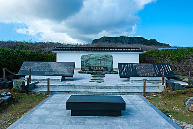 年轻的母亲在线观看｜育儿宝典，智慧妈妈成长之旅-2