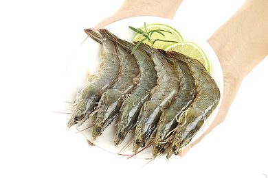 芋圆呀呀糖心VLog｜美食短视频引领新潮流,糖心甜品火爆全网-1