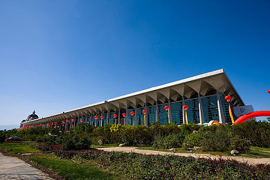 精品二区｜都市新宠：揭秘“精品二区”，高效办公新天地魅力无限-2