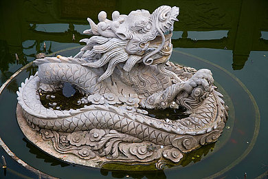 美女脱衣软件｜脱衣诱惑陷阱，网络道德警钟长鸣-4