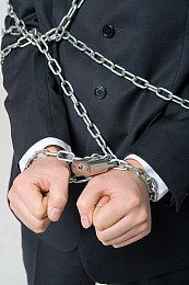 按摩师按到我高潮忍不住做了|按摩师误触高潮,行业规范大考验-2