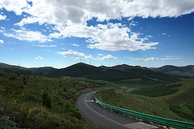 国产精品传媒|国产游戏崛起:探索中国游戏文化瑰宝,品味精品传媒魅力-1