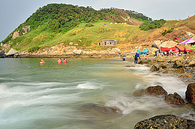 九九这里有精品｜揭秘购物天堂：九九这里有精品，打造独特高品质购物体验-2