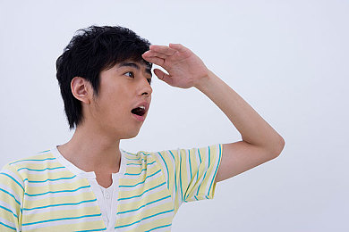 男女一起差差差app｜情侣互动新体验，＂差差差＂APP欢乐无限-2