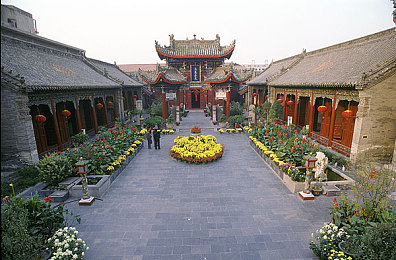 1982年杨敏思版本｜独特视角解密历史：杨敏思1982年版本带来全新历史解读-2