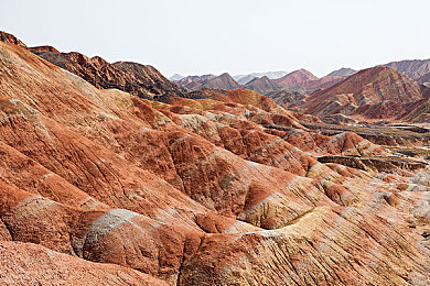 男生女生叉叉｜男生女生互动新体验：趣味游戏《男生女生叉叉》趣味横生，增进友谊-2