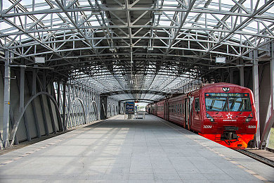 机机对机机游戏2023手机免费｜创新玩法，免费畅玩：机机对机机，全新游戏体验等你来挑战-2