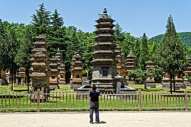 男总裁憋尿的婬奴生活｜权力迷局,道德挑战,选择与反思无限