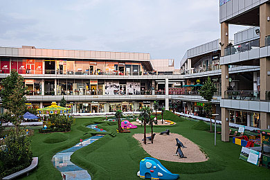 刷子刷脚心+折磨+抹油+哭喊｜女子揭露长期家庭暴力：刷子刷脚心，抹油羞辱，社会关注刻不容缓-3