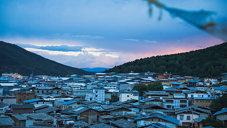 娱乐圈AV拍摄NP｜无痛苦影视制作，高效创作新体验