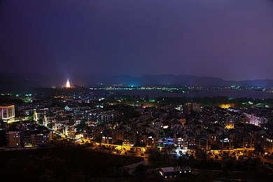 做暧暧|暖阳行动:爱心守护,共筑和谐家园-2