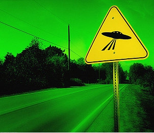 fss户外极限挑战任务冯珊珊｜“攀登巅峰，冯珊珊诠释户外运动精神之旅”-2