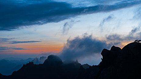 黄色游戏｜揭秘数字时代“黄色游戏”之谜：价值与争议并存-1