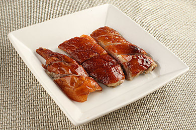 美女脱光软件｜“网络迷雾中，揭开“美女脱光”软件的道德迷局，共筑清朗网络空间”-1