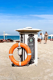 镜流ちゃんの球棒的起源|棒球传奇:镜流ちゃん的球棒之谜-2