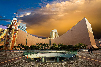 宅男天堂｜现代都市宅男天堂：揭秘虚拟乌托邦的魅力与挑战-1