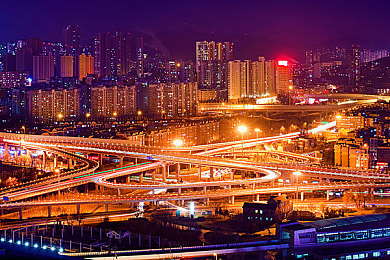 忘忧草直播｜“心灵驿站，直播解忧，共筑心理健康网络世界”-2