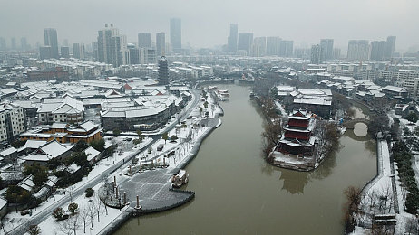 shadow暗黑血腥网站｜探秘暗黑血腥：Shadow网站独特优势与使用攻略揭秘-1