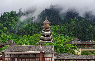 无人乱码一区二区三区的观看模式｜畅游三区，个性化体验，科技魅力尽享其中-2