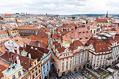 亲女让我进去了｜亲情互动乐园，亲子益智挑战之旅-3