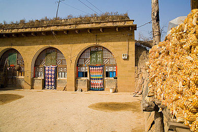 零七直播｜新媒体盛宴：零七直播，共绘直播行业新蓝图-2