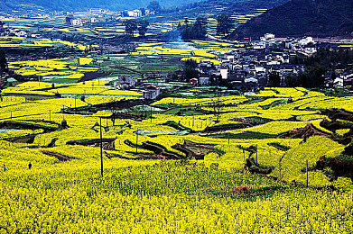 男人女人在一起愁愁愁大全｜揭秘爱情难题：男人女人在一起常见愁绪解析与成长启示-1