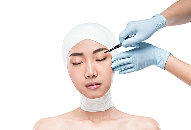 男生女生差很疼app下载大全|情感解码神器,"男生女生差很疼"社交新体验-3