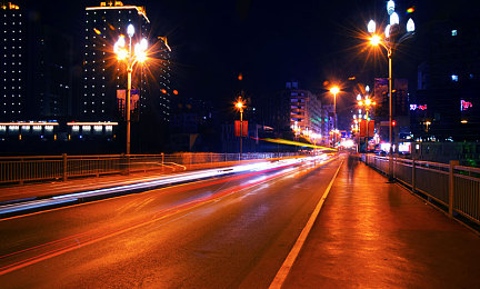 18个黄色软件｜畅游18宝，效率提升乐无边-2