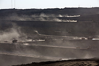 六月婷婷五月丁香｜五月丁香映六月，文化盛宴耀古城-1