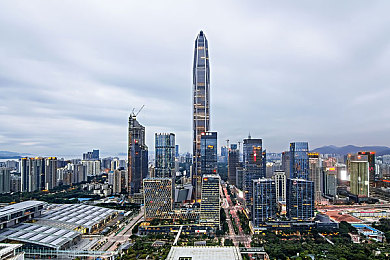 揉我胸 啊 嗯～出水了H｜情感互动之旅：探寻“揉我胸 啊 嗯～出水了H”的温馨瞬间