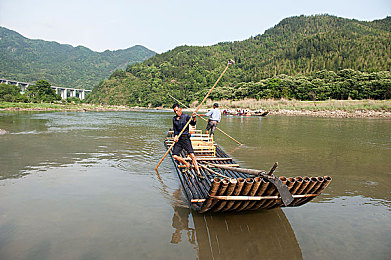 猛男Gay1069撒尿集合|趣味挑战!猛男撒尿游戏集合,带你体验欢乐冒险之旅-1