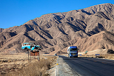 涩天堂｜“揭秘‘涩天堂’：社交平台热潮背后的社会问题与反思”-1