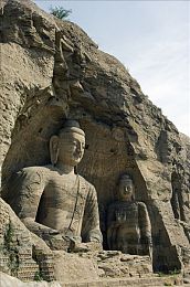 男生和女生搓搓｜千年搓搓秘境，情谊传承之旅-2