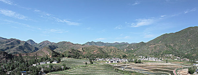 狼牙直播｜狼牙直播：短视频直播新势力，魅力无限，精彩纷呈-3