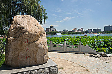 黄色软件app下载3.0.3oppo｜OPPO手机玩家福音！黄色软件app3.0.3版全新升级，畅享沉浸式游戏体验-3