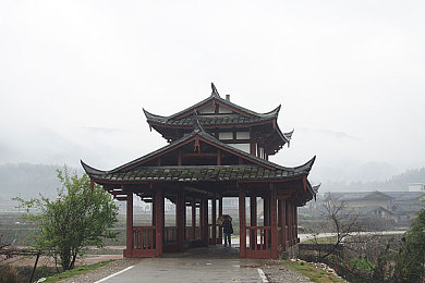 100款流氓软件｜揭秘潜藏电脑的百款“隐形杀手”，共筑安全网络防线