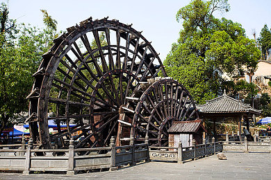 网站你应该明白我说的什么意思｜探索未知，畅游便捷网络世界-1