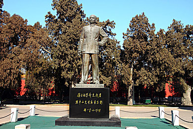 黄色软件导航｜揭秘“黄色软件导航”：网络污染源、青少年危害，亟需全社会共同抵制-3