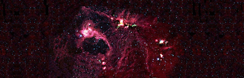 Javaparser极品少妇|Java开发新宠:Javaparser深度解析,助你代码审查与生成一臂之力-1