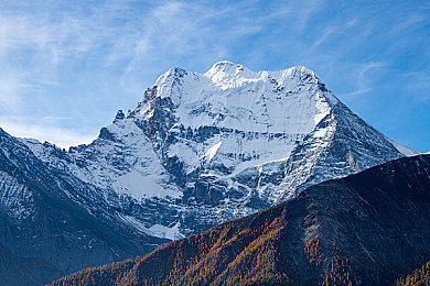 已满18点此直接转|成人奇幻冒险:打造基地,挑战极限,探索未知世界-1