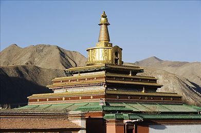 无尽 得到 向上 可爱｜逐梦青春，创想未来：无尽征途，科技筑梦-2