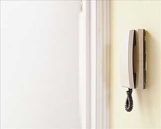 同性男互摸jiji秘 网站|网络监管风暴:揭秘“同性男互摸jiji秘网站”,守护青少年健康成长-1