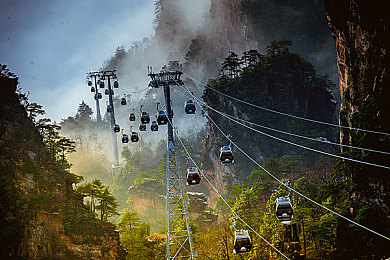 朋友换娶妻后的生活变化笆比娃娃｜智能伴侣笆比娃娃，生活惊喜每一天-2