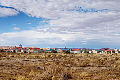 91黑料专区 爆料｜网络揭秘：91黑料专区，真相追踪的秘密利器-2