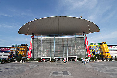 东方影库存1900df|东方影库存1900df引领变革:解码中国电影市场数字化新篇章-2