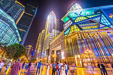 137尺寸规模最大的艺术｜137米艺术巨作震撼亮相：揭秘世界最大艺术作品的独特魅力-2