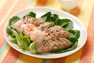 糖心logo免费|糖心Logo免费设计工具:轻松打造个性化品牌标志,体验甜蜜设计之旅-2