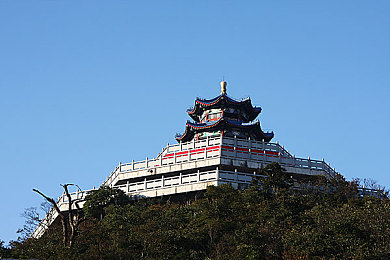 不知火舞和3孩公园h无遮挡｜奇幻冒险挑战之旅：深度解析《不知火舞和3孩公园h》攻略与评价-1