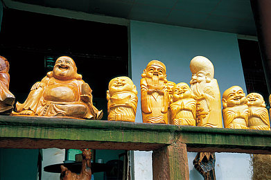 日韩卡一卡二｜日韩动漫迷必玩：卡牌盛宴中的神秘之旅-1