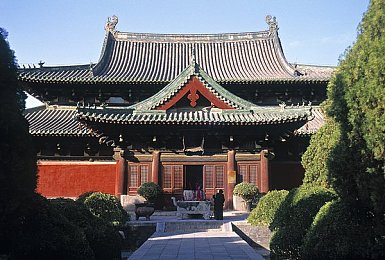 好 色 先 生APP｜好色先生APP：社交新潮与道德漩涡，法律风险与隐私危机交织-1